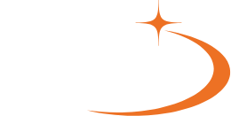 logo.png